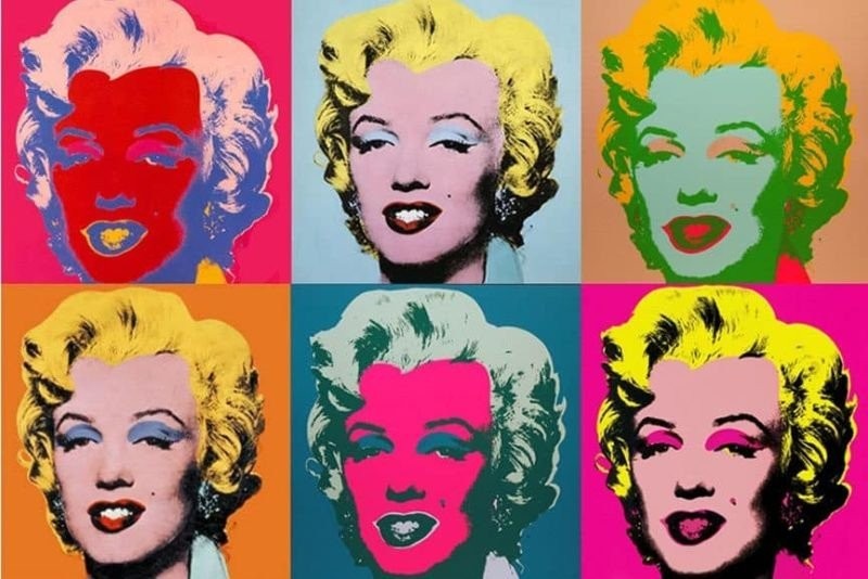 andy-warhol-marilyn-800x534.jpeg
