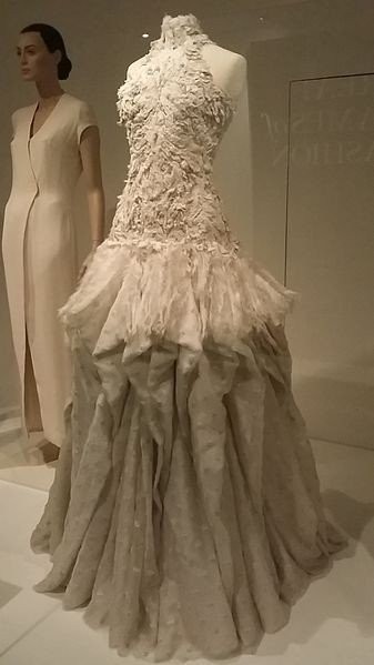 ballgown-by-sarah-burton-for-alexander-mcqueen-dress-of-the-year-2011.jpg