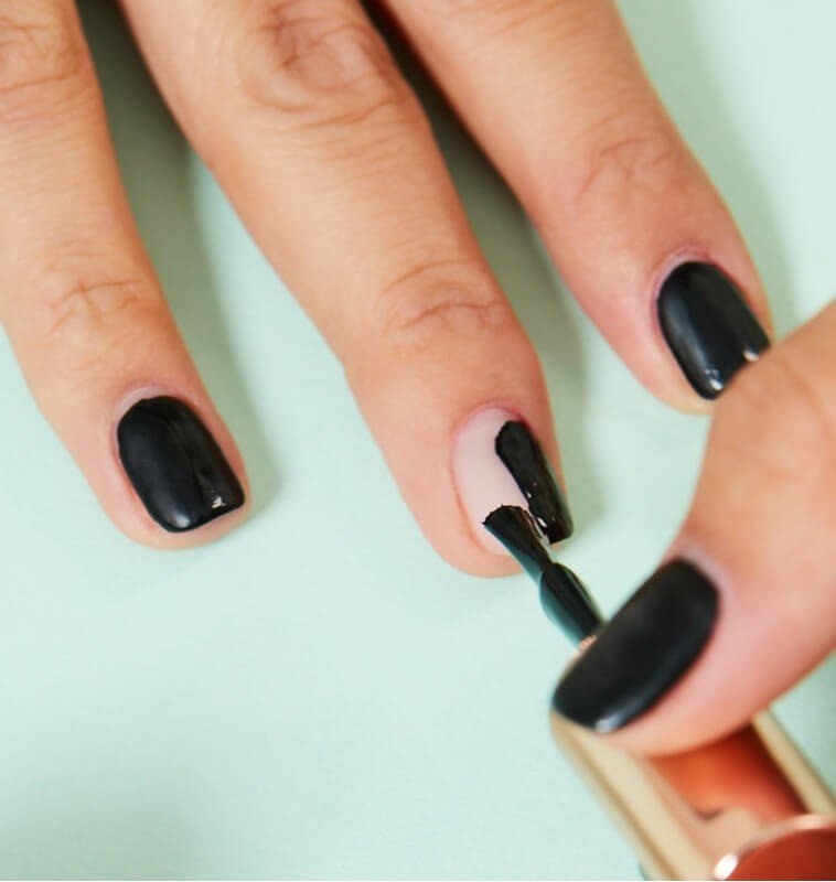 black-velvet-nails.jpg