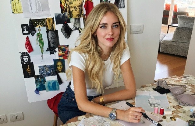 chiara-ferragni-costume-designer-ioi-2.jpeg