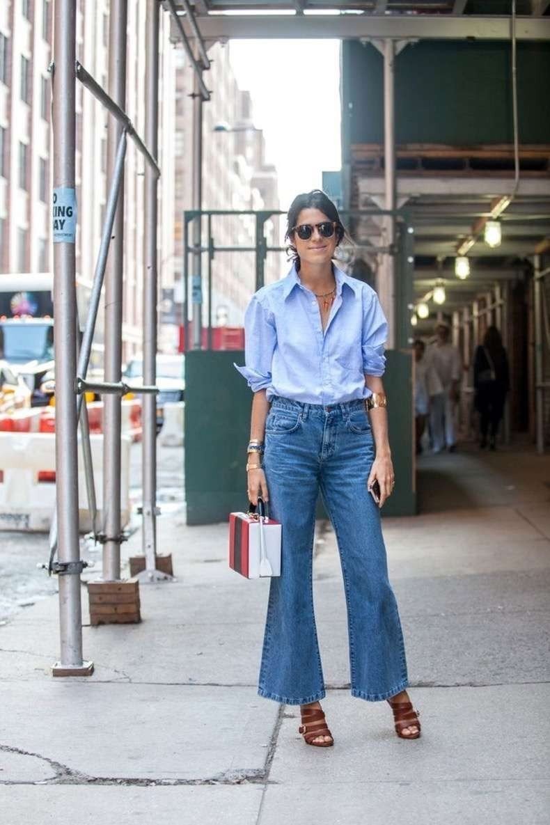 fashion-2016-02-cropped-flare-jeans-leandra-medine-main.jpeg