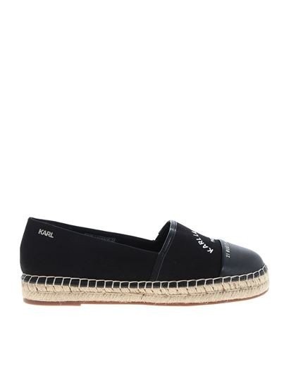 karl-lagerfeld-kamini-espadrilles-in-black-kl80108-900-02d6d85e-b2df-4bf0-ac81-11faac78f374.jpeg