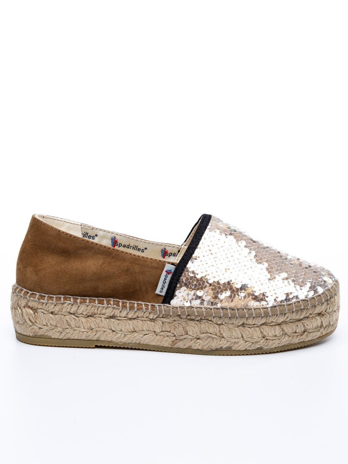 l1-espadrilles-gynaikeies-flatform-espadrilles-me-pagietes-kai-kastorina-plaina.jpg