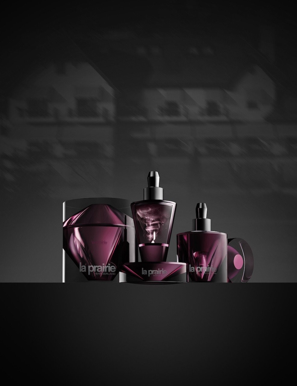 la-prairie-4.jpg