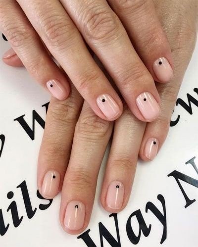 nail-trend-4.jpg