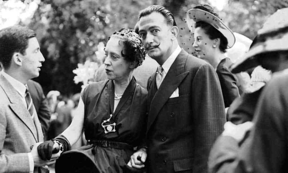 ob-0828bf-elsa-schiaparelli-and-salvador-dali-19-960x576.jpeg