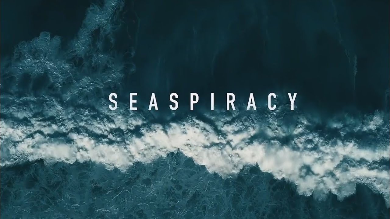 seaspiracy-netflix-documentary.jpeg