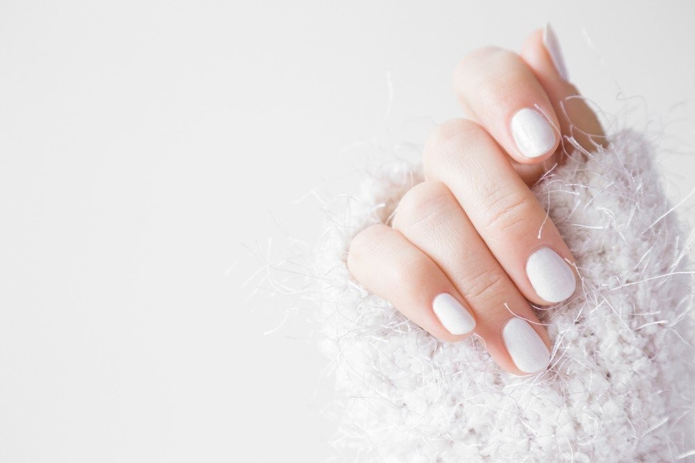 total-white-nails.jpg