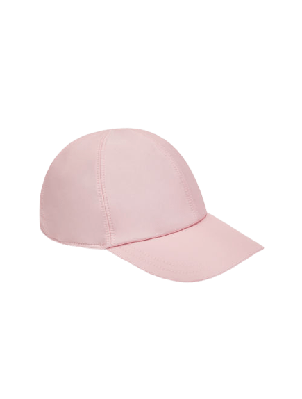 4574000703003-a-whistle-cappello-berretto-normal-removebg-preview.png
