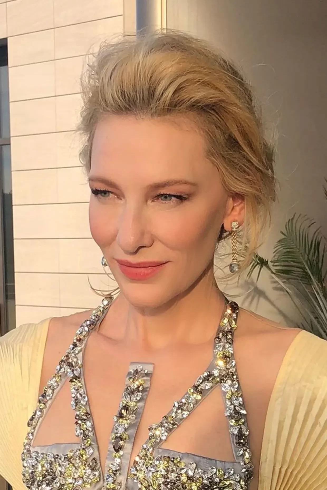 cate-blanchett.webp