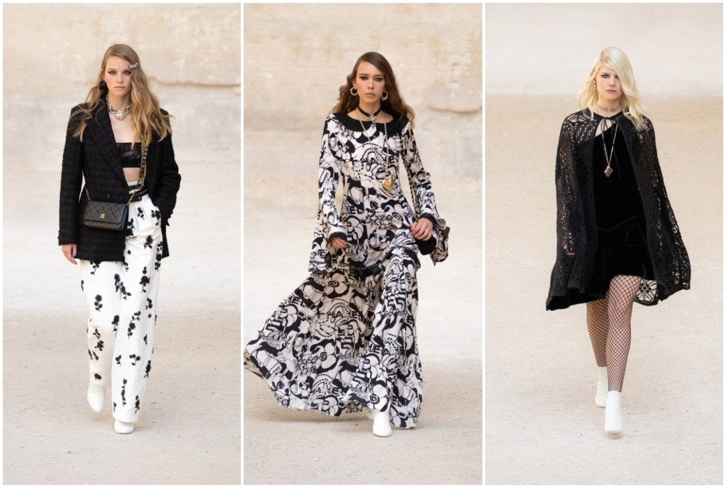 chanel-resort-3.jpg