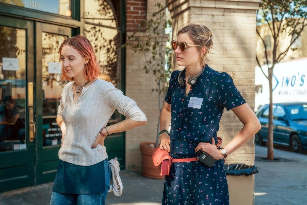 lady-bird-greta-gerwig-saorsie-ronan-73e11fb0-83f8-403d-9f9b-a4bbb444573d.jpg
