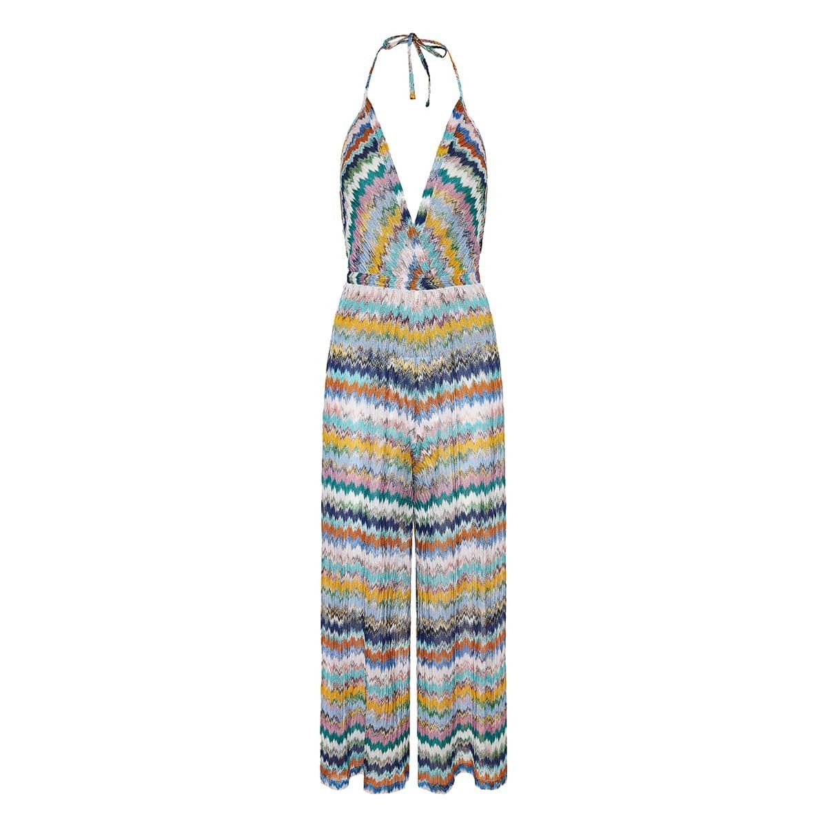 missoni-8321144013-26793.jpeg