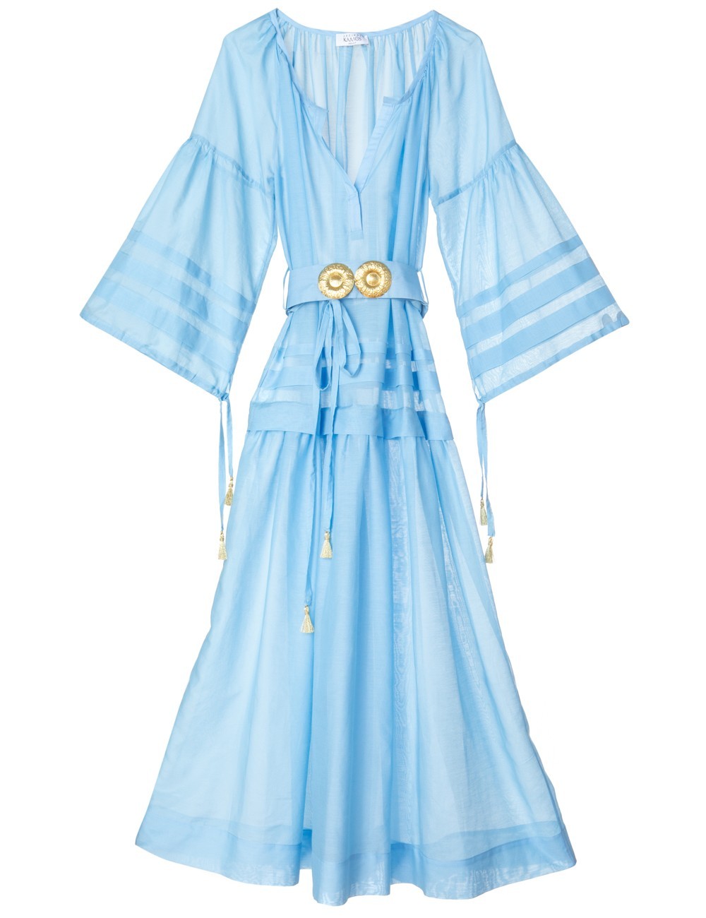 mykonos-long-dress-with-golden-buckles-and-tassels.jpg