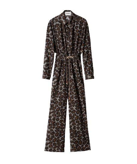 nanushka-odella-cotton-voile-jumpsuit-crayon-ocelot-a09935ee94019b66da28d73d8132-removebg-preview.png