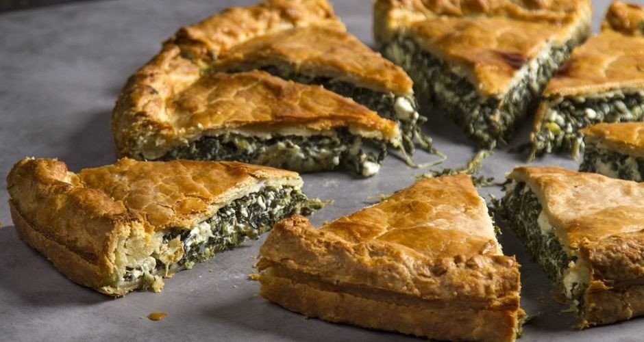 recipe-main-akis-petretzikis-spanakopita-olimpos-site.jpeg
