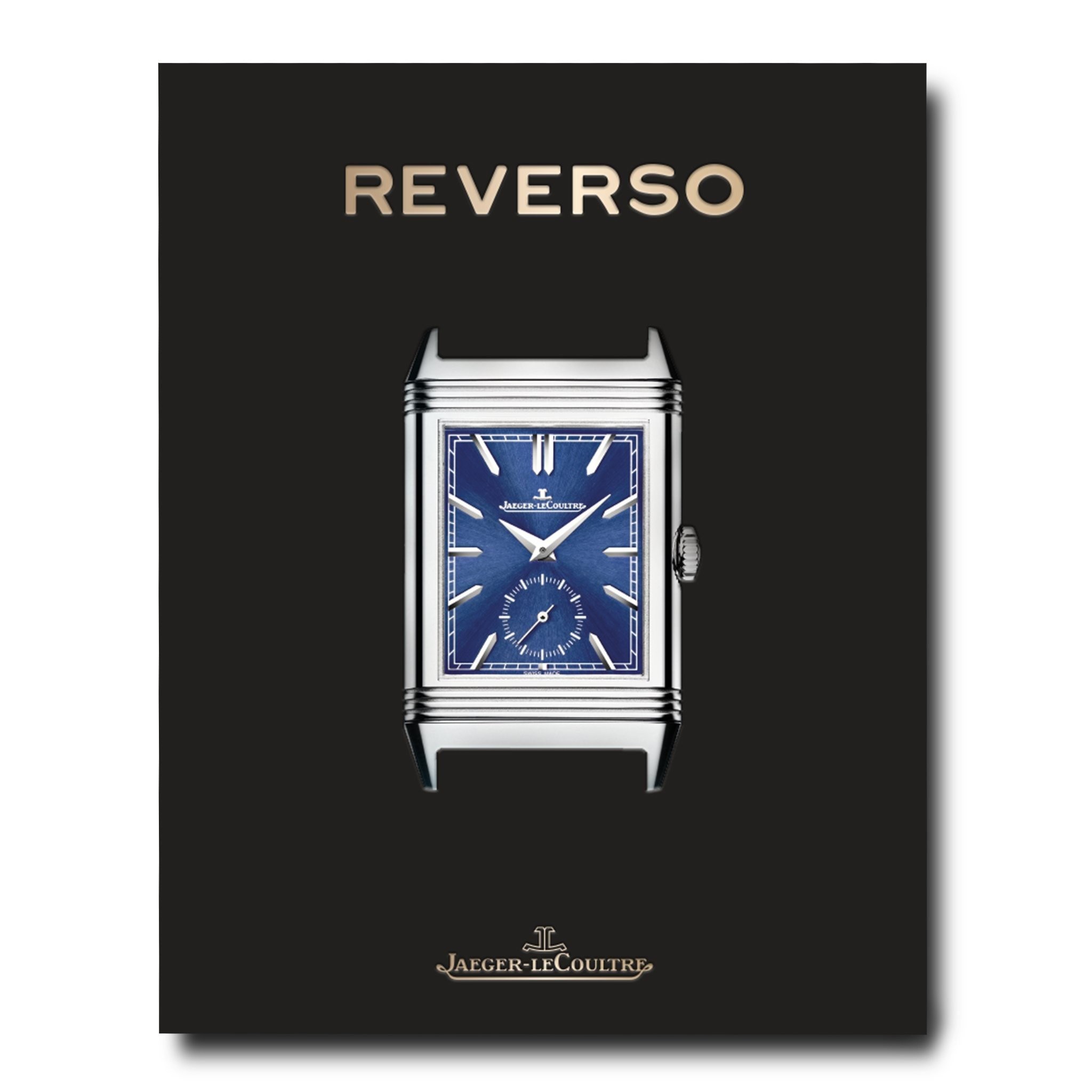 reverso-a2.jpeg