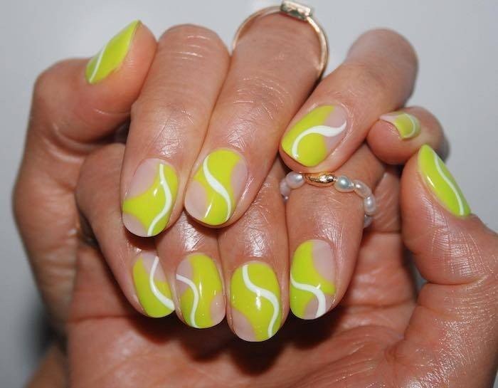 spring-nail-designs-292221-1616025676698-main900x0c.jpg