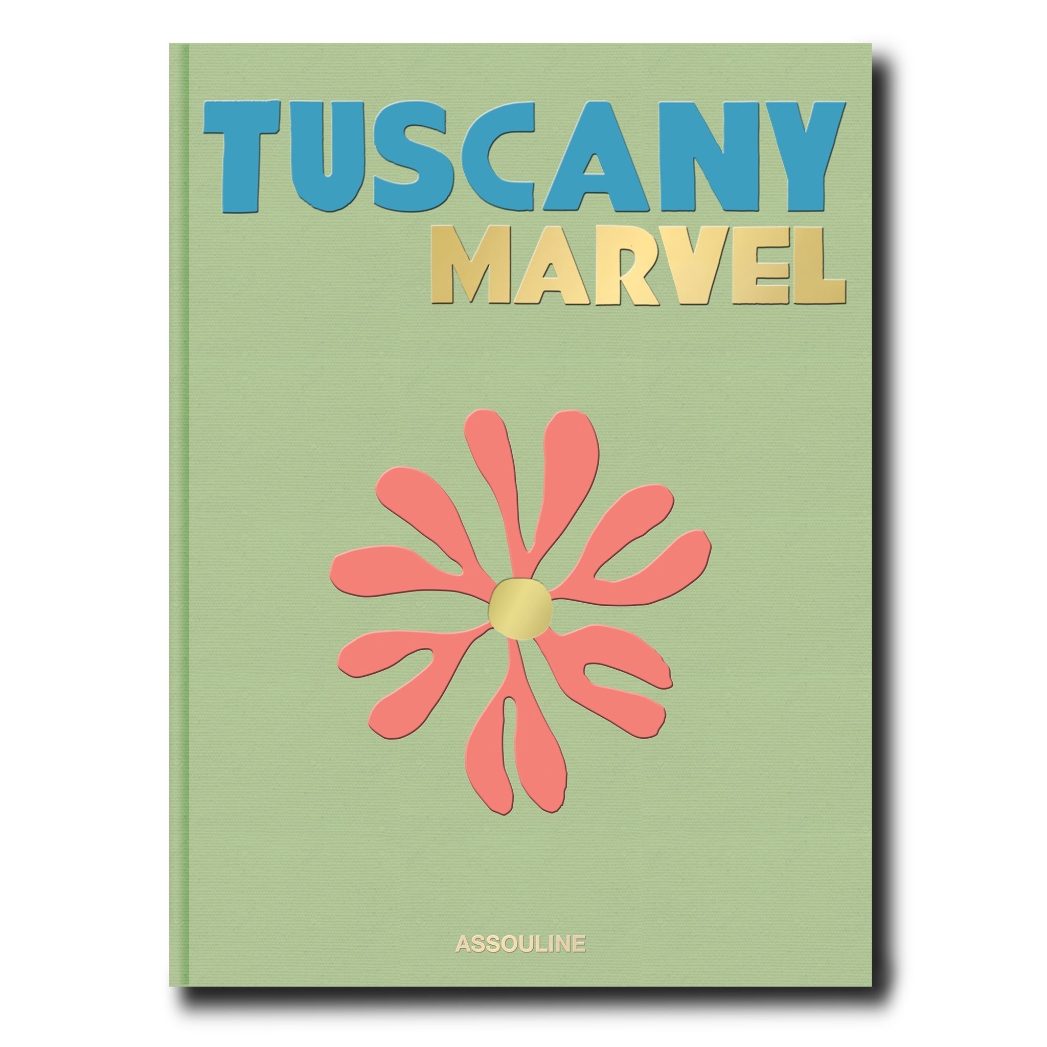 tuscanycoverflatfront-1a.jpeg