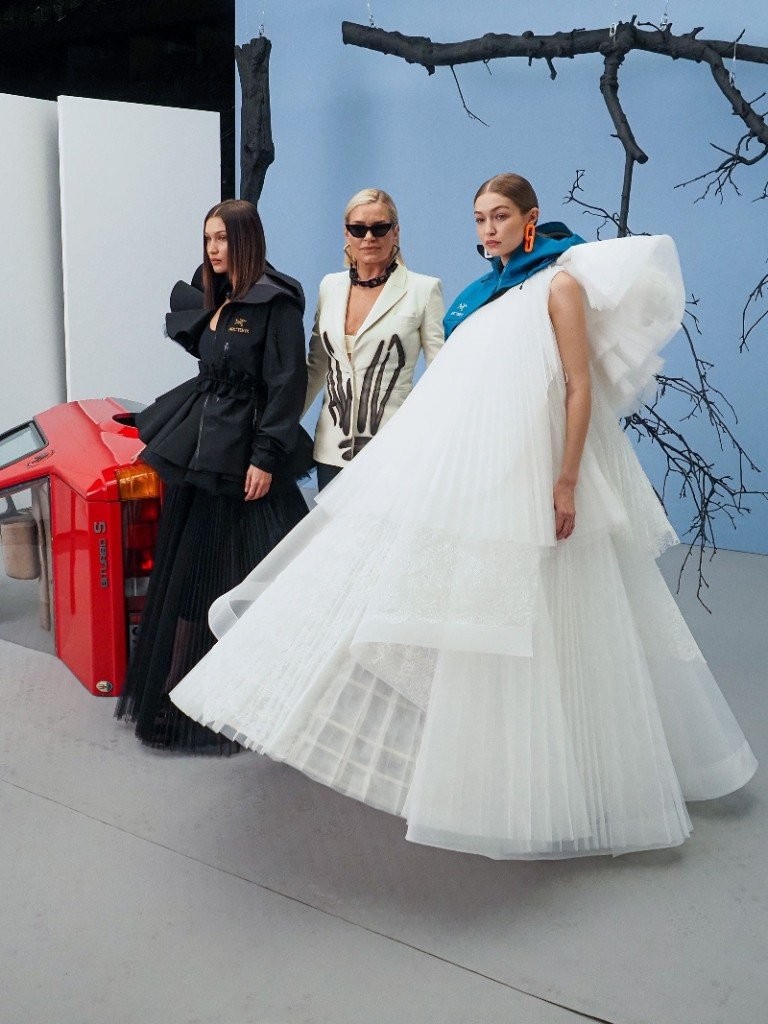 yolanda-gigi-bella-hadid-off-white.jpeg