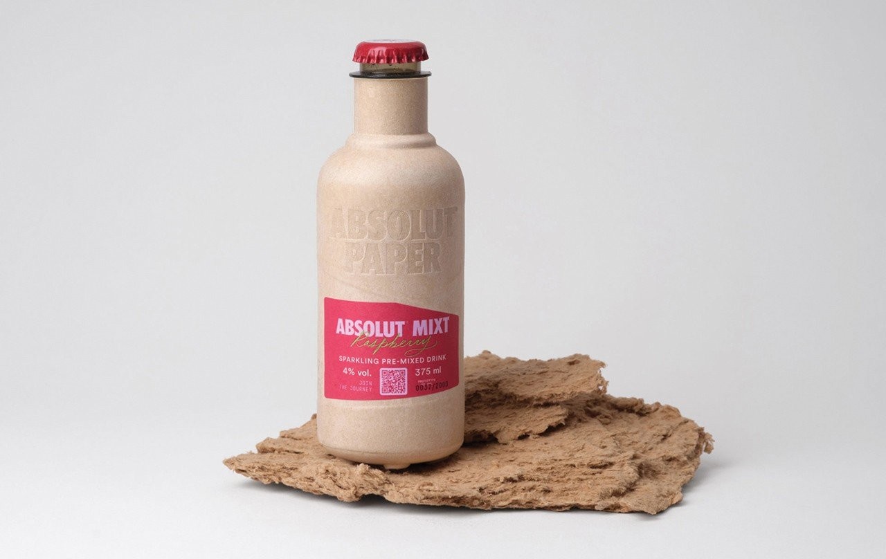 absolut.jpg