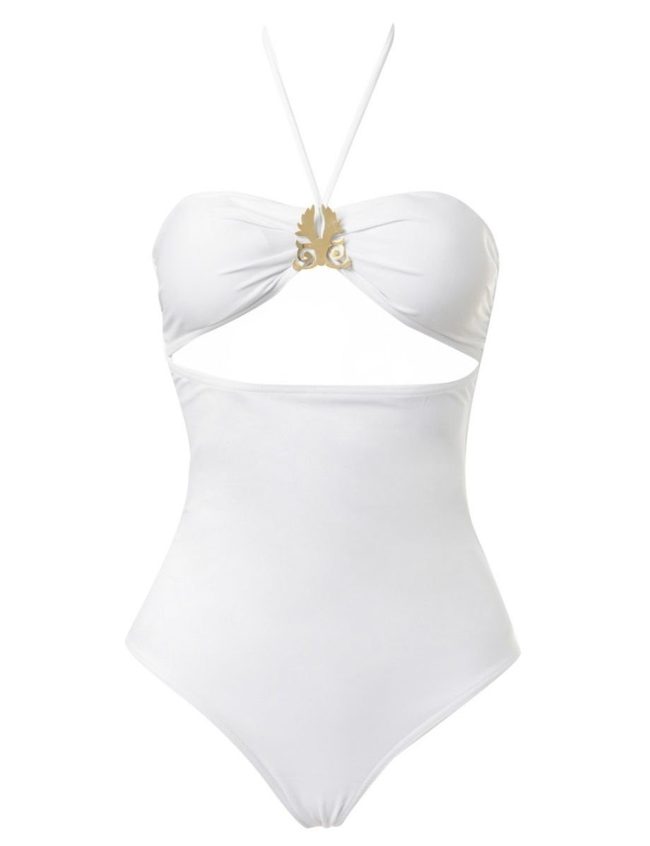 akrokeramo-swimsuit-13-920x1196.jpg