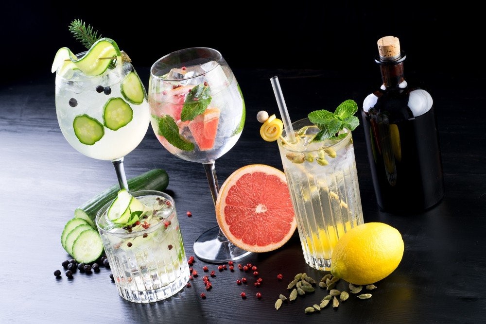 alcohol-shutterstock-794075581.jpg