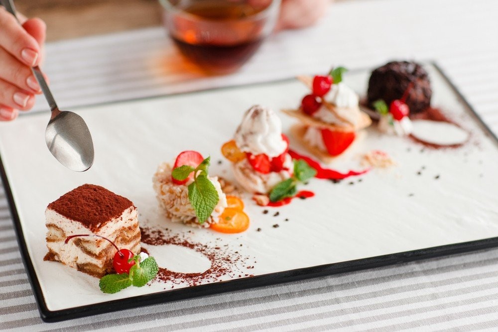 dessert-shutterstock-558700231.jpg