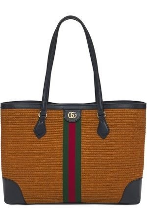 gucci-borsa-media-ophidia-in-paglia-e-pelle.jpg