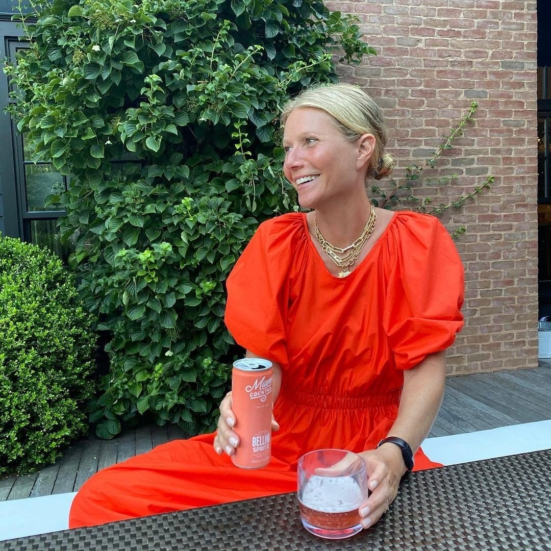 gwyneth-paltrow.jpg