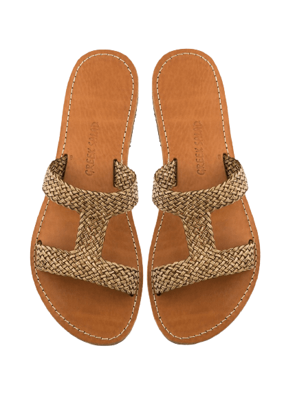 kaiki-natural-woven-sandals-by-greek-salad-sandals-removebg-preview.png