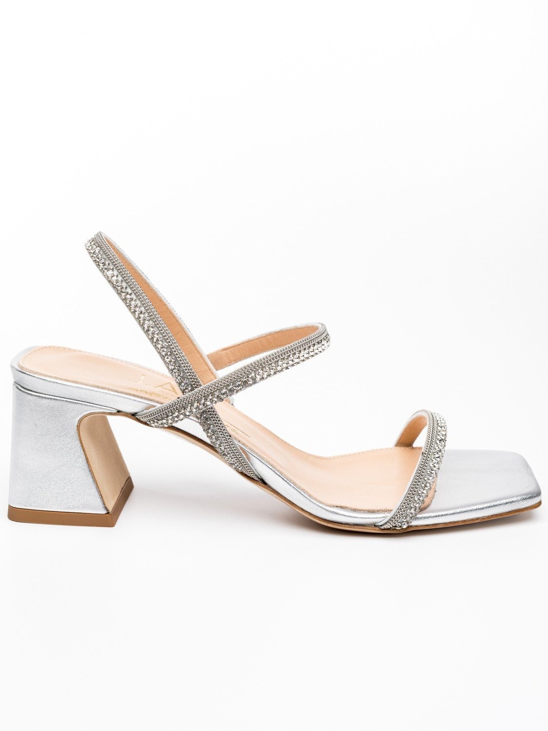 l1-joseantoniopereira-gynaikeia-silver-pedila-me-strasses-se-lepta-lourakia-kai-metrio-tetragono-takouni-me-elastiko-slingback-kleisimo.jpg