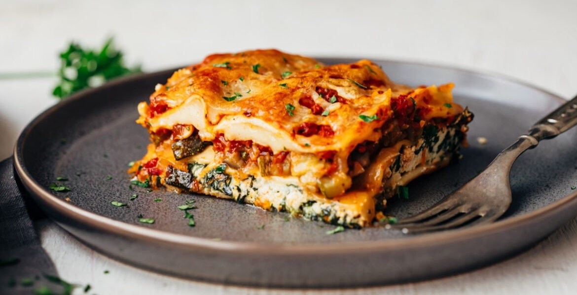 lasagna-laxanika-krema-tyriou-1170x600.jpg