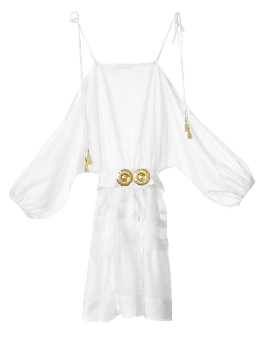 ploes-mini-kaftan-with-golden-buckles-and-tassels-4-920x1196.jpg