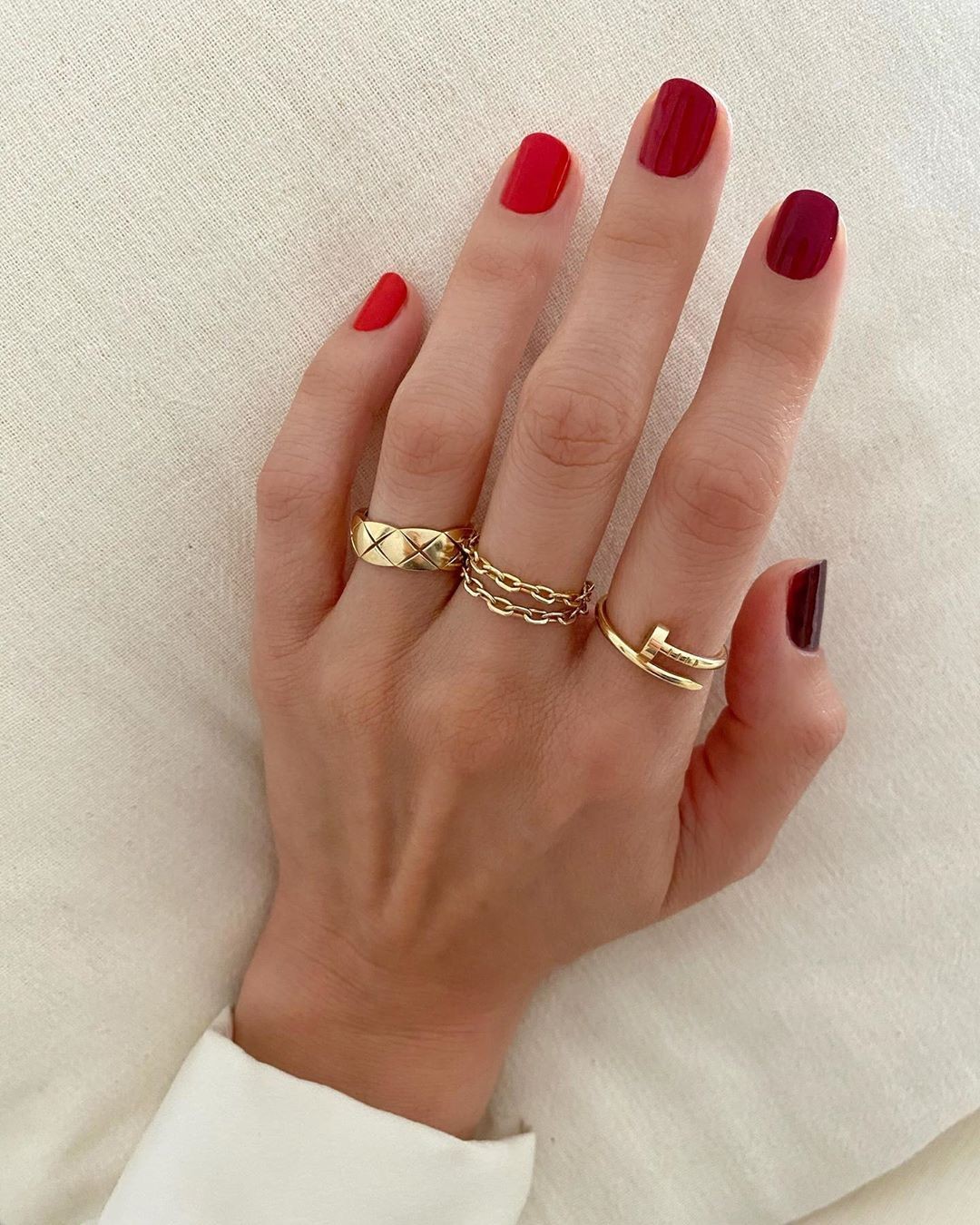 red-nails.jpg