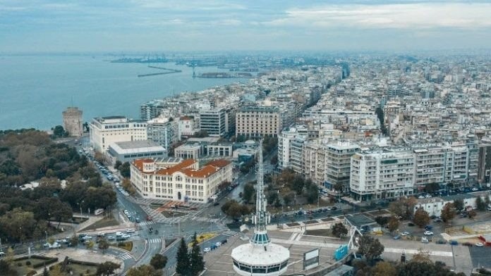 thessaloniki-696x392.jpg