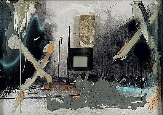 Wolf Vostell.jpg Wolf Vostell.jpg