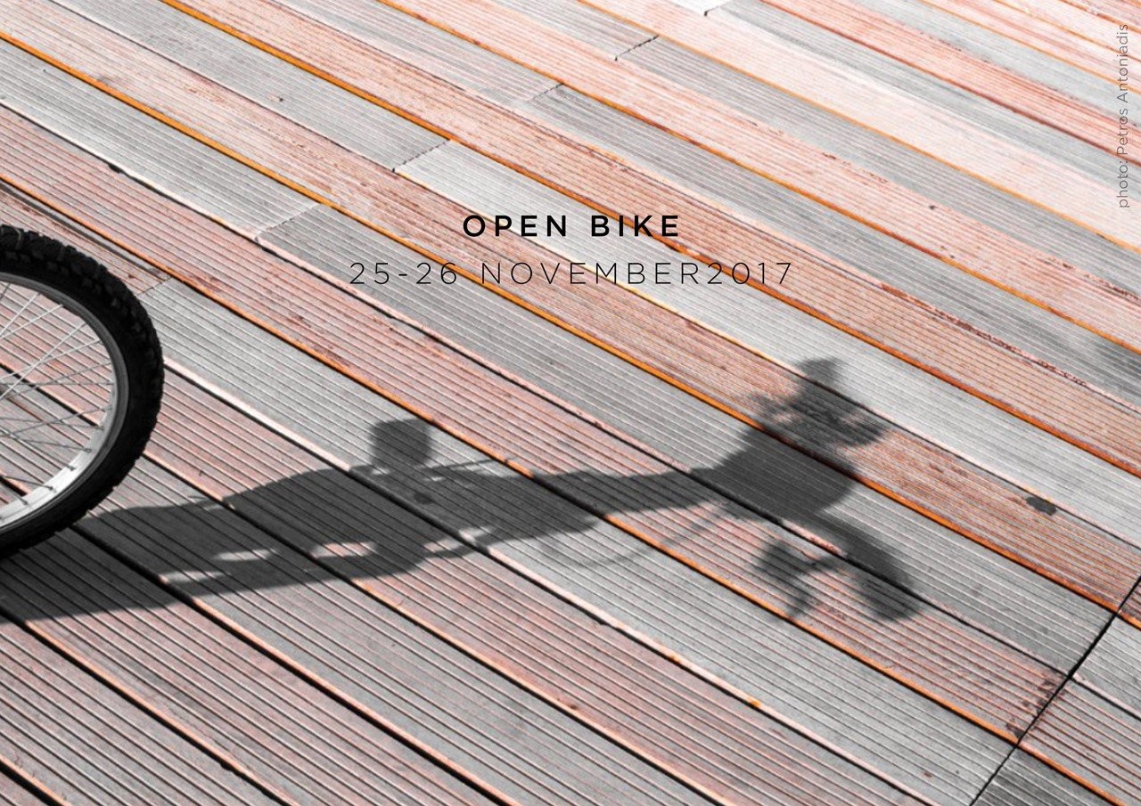 07-open-bike.jpg