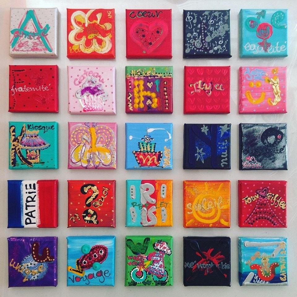 agenda-thess-12.jpg agenda-thess-12.jpg