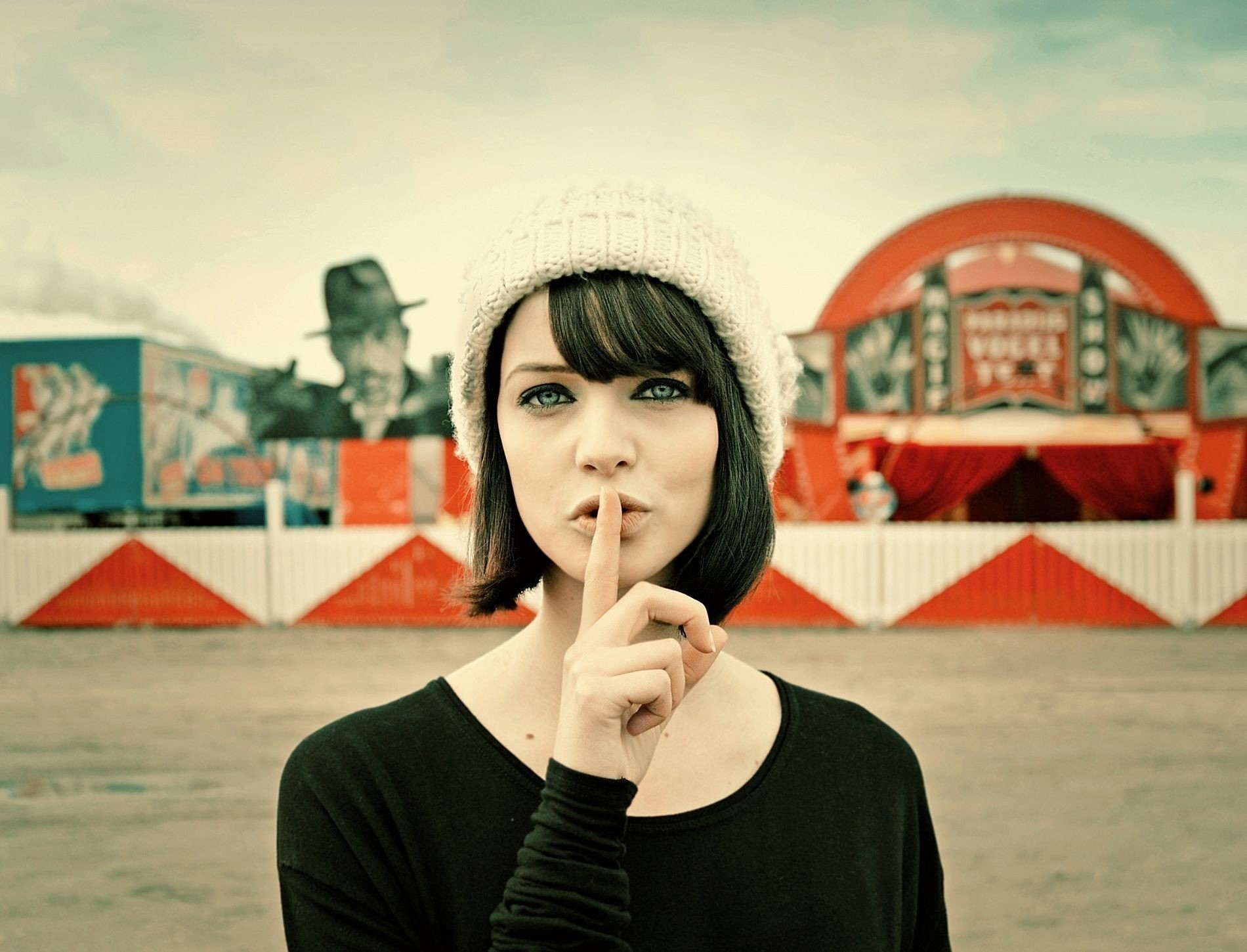 arti-elvi-netherlands-3.jpg arti-elvi-netherlands-3.jpg