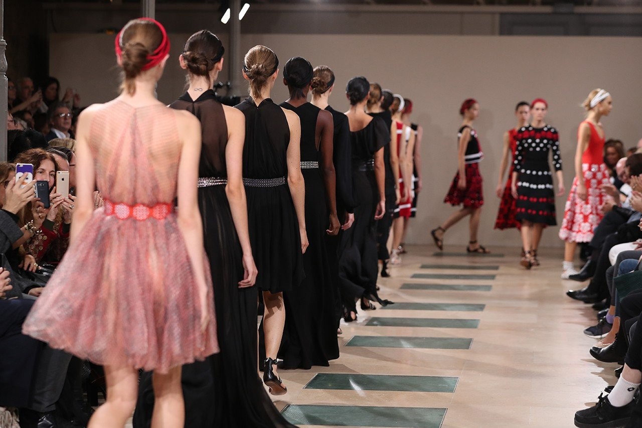 azzedine-alaia-finale.jpg