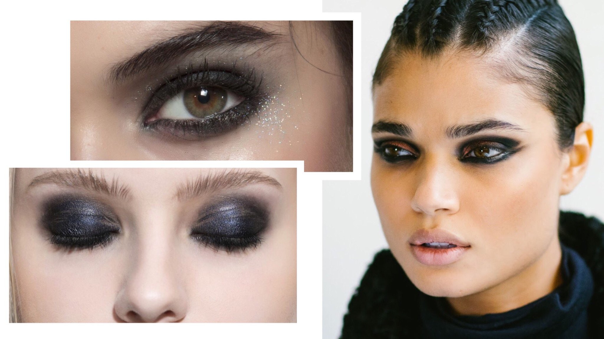 black-makeup-trend-QEBqs.jpg