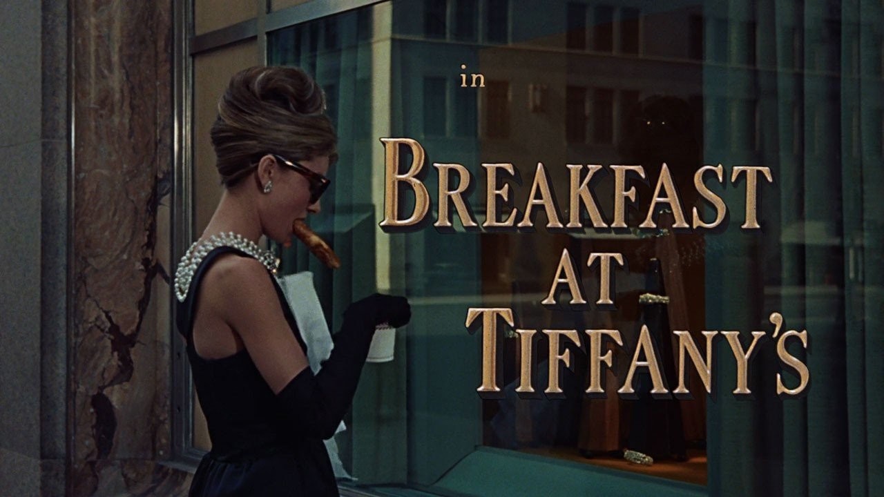 breakfast-at-tiffanys-blu-ray-movie-title-1280.jpg