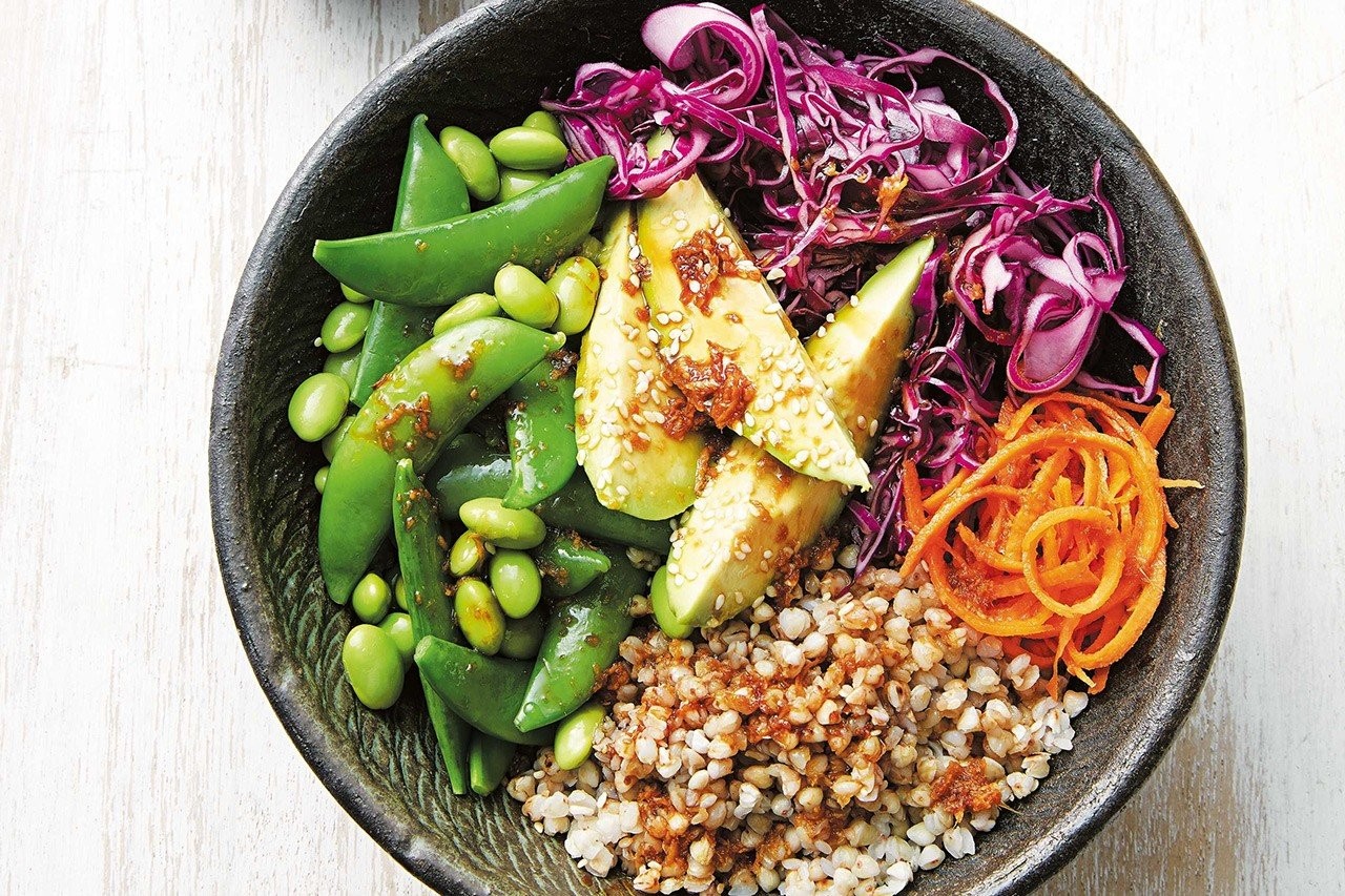 buddhabowl-1.jpg buddhabowl-1.jpg