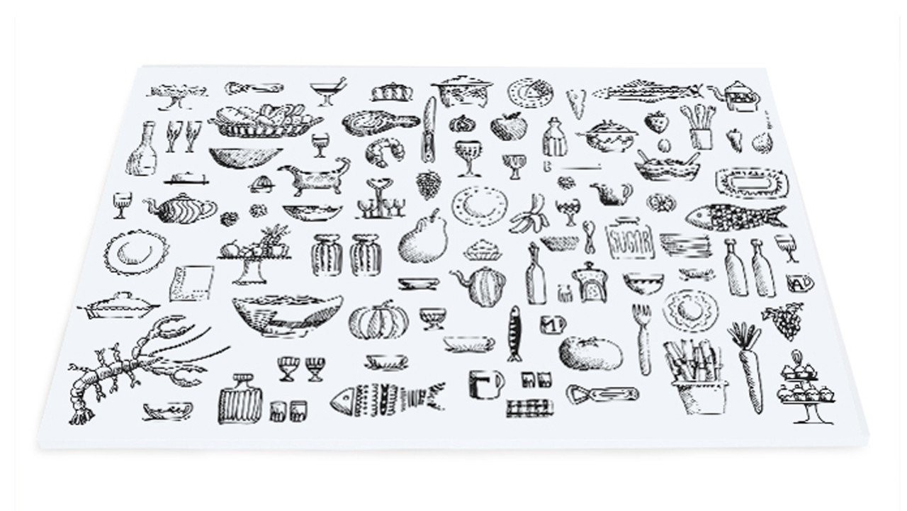 buffet-placemat-antigrafo.jpg