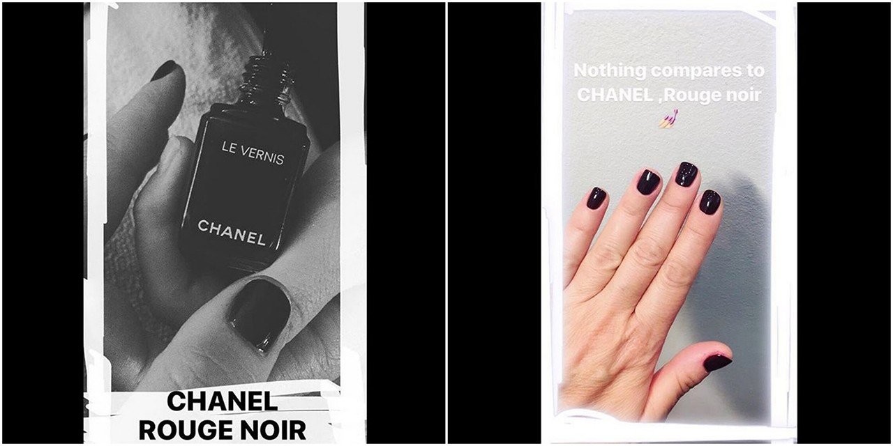 chanel-le-vernis.jpg