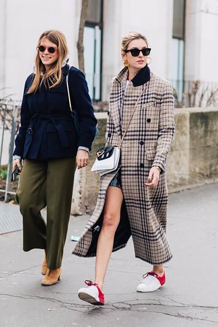 checked-coats5.jpg