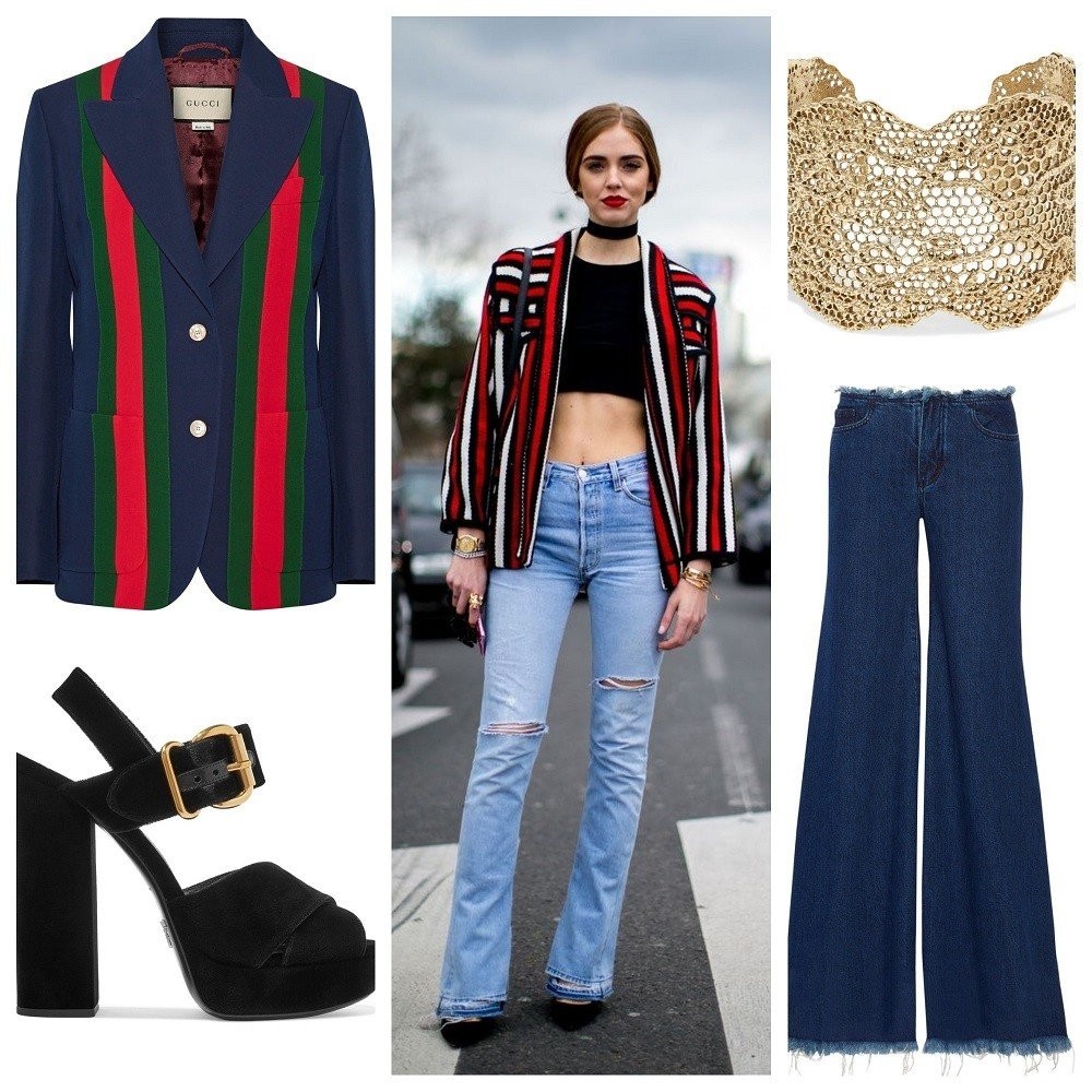 chiara.jpg chiara.jpg