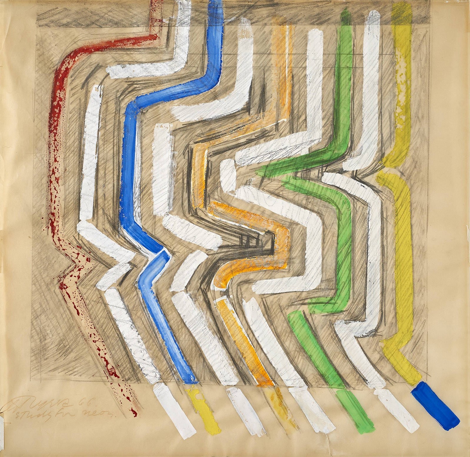 chryssa-study-for-neon-1966-432-x-444-cm.jpg chryssa-study-for-neon-1966-432-x-444-cm.jpg