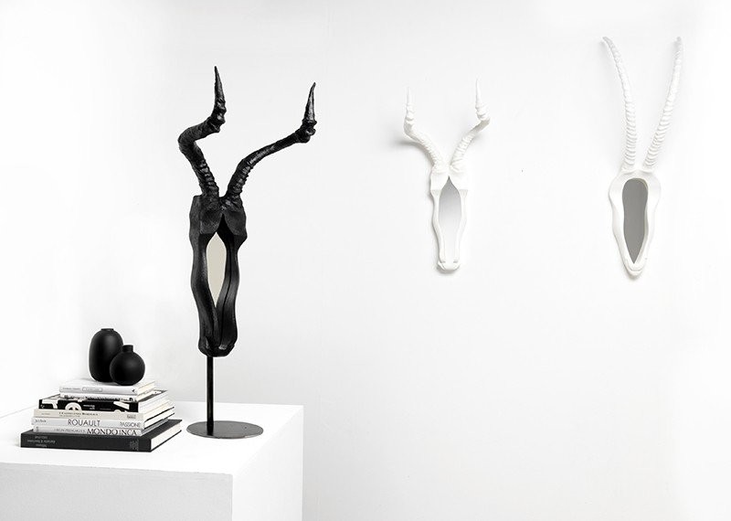 ctrlzak-fendo-02.jpg ctrlzak-fendo-02.jpg